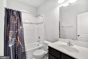 18433 Presidio Pl, Round Hill, VA 20141 - Photo 48