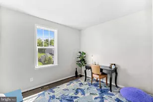 18433 Presidio Pl, Round Hill, VA 20141 - Photo 42