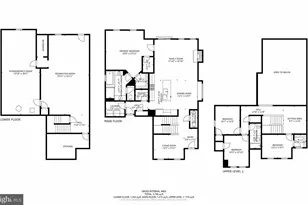 18433 Presidio Pl, Round Hill, VA 20141 - Photo 62