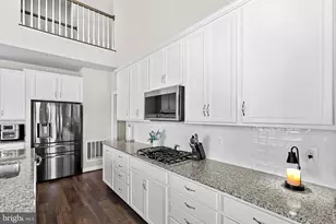 18433 Presidio Pl, Round Hill, VA 20141 - Photo 18