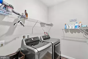 18433 Presidio Pl, Round Hill, VA 20141 - Photo 34