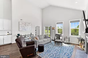 18433 Presidio Pl, Round Hill, VA 20141 - Photo 22