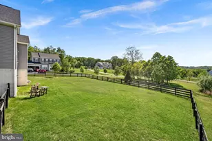 18433 Presidio Pl, Round Hill, VA 20141 - Photo 52