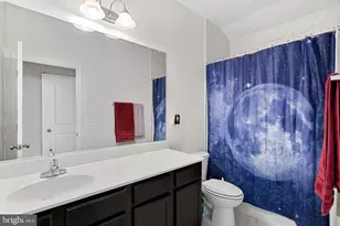 18433 Presidio Pl, Round Hill, VA 20141 - Photo 44