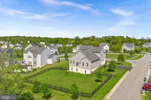 18433 Presidio Pl, Round Hill, VA 20141 - Photo 56