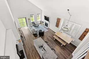 18433 Presidio Pl, Round Hill, VA 20141 - Photo 26