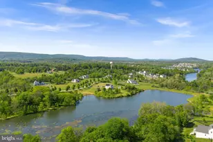 18433 Presidio Pl, Round Hill, VA 20141 - Photo 58