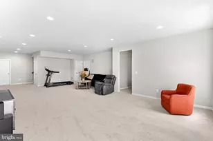 18433 Presidio Pl, Round Hill, VA 20141 - Photo 46
