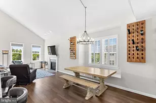 18433 Presidio Pl, Round Hill, VA 20141 - Photo 12