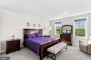 18433 Presidio Pl, Round Hill, VA 20141 - Photo 28