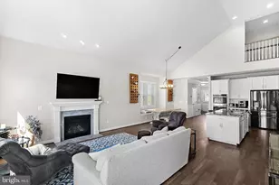 18433 Presidio Pl, Round Hill, VA 20141 - Photo 24