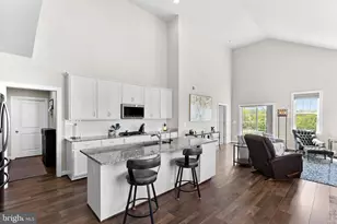 18433 Presidio Pl, Round Hill, VA 20141 - Photo 14