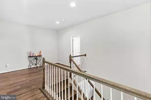 18433 Presidio Pl, Round Hill, VA 20141 - Photo 36