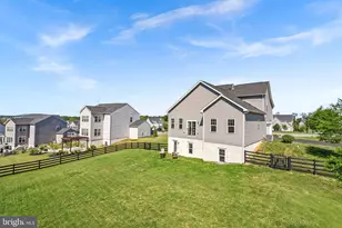 18433 Presidio Pl, Round Hill, VA 20141 - Photo 50