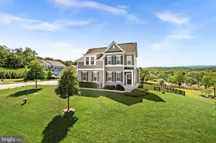 18433 Presidio Pl, Round Hill, VA 20141 - Photo 2