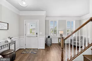 18433 Presidio Pl, Round Hill, VA 20141 - Photo 8