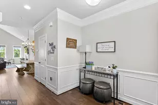 18433 Presidio Pl, Round Hill, VA 20141 - Photo 4