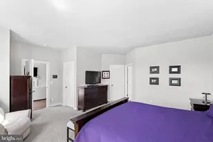 18433 Presidio Pl, Round Hill, VA 20141 - Photo 30