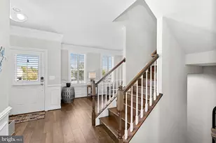 18433 Presidio Pl, Round Hill, VA 20141 - Photo 6