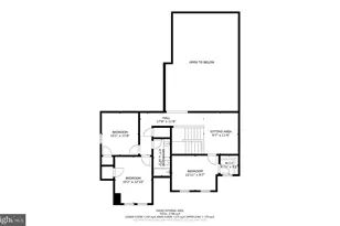 18433 Presidio Pl, Round Hill, VA 20141 - Photo 60