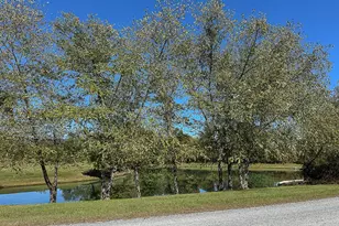 35940 Birch Hollow Ln, Purcellville, VA 20132 - Photo 80