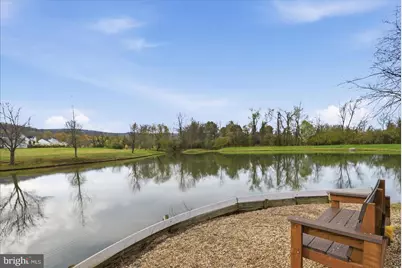 35940 Birch Hollow Lane, Purcellville, VA 20132 - Photo 84