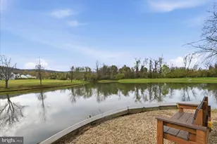 35940 Birch Hollow Ln, Purcellville, VA 20132 - Photo 84