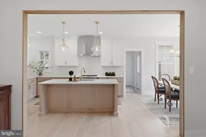 35940 Birch Hollow Lane, Purcellville, VA 20132 - Photo 12