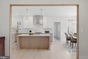 35940 Birch Hollow Ln, Purcellville, VA 20132 - Photo 12