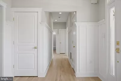 35940 Birch Hollow Lane, Purcellville, VA 20132 - Photo 38