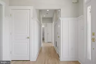 35940 Birch Hollow Ln, Purcellville, VA 20132 - Photo 38