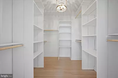 35940 Birch Hollow Lane, Purcellville, VA 20132 - Photo 44