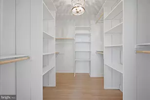 35940 Birch Hollow Ln, Purcellville, VA 20132 - Photo 44