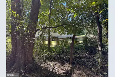 35940 Birch Hollow Lane, Purcellville, VA 20132 - Photo 62