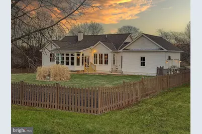 35940 Birch Hollow Lane, Purcellville, VA 20132 - Photo 48