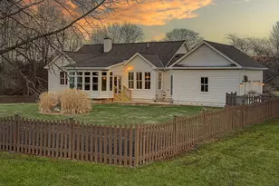 35940 Birch Hollow Ln, Purcellville, VA 20132 - Photo 48