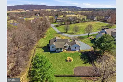 35940 Birch Hollow Lane, Purcellville, VA 20132 - Photo 60