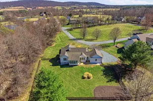 35940 Birch Hollow Ln, Purcellville, VA 20132 - Photo 60