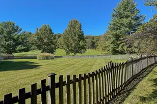 35940 Birch Hollow Ln, Purcellville, VA 20132 - Photo 32