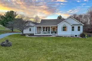 35940 Birch Hollow Ln, Purcellville, VA 20132 - Photo 1