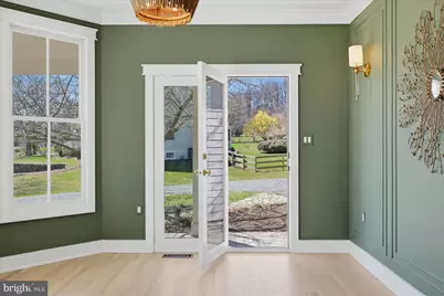 35940 Birch Hollow Lane, Purcellville, VA 20132 - Photo 28