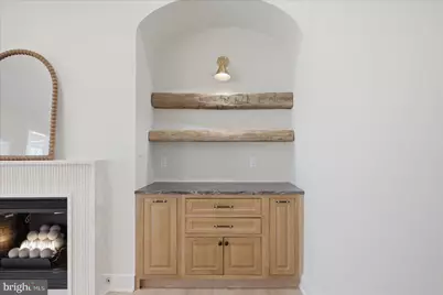 35940 Birch Hollow Lane, Purcellville, VA 20132 - Photo 20