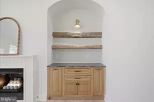 35940 Birch Hollow Ln, Purcellville, VA 20132 - Photo 20