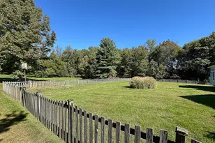 35940 Birch Hollow Ln, Purcellville, VA 20132 - Photo 64