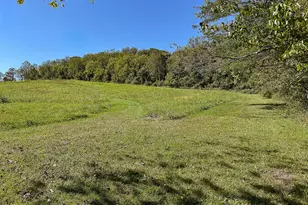 35940 Birch Hollow Ln, Purcellville, VA 20132 - Photo 72