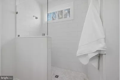 35940 Birch Hollow Lane, Purcellville, VA 20132 - Photo 42