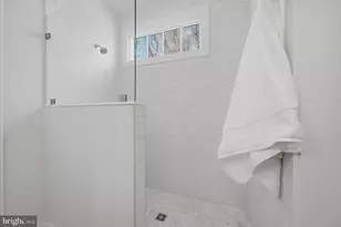 35940 Birch Hollow Ln, Purcellville, VA 20132 - Photo 42