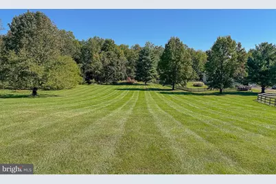 35940 Birch Hollow Lane, Purcellville, VA 20132 - Photo 76