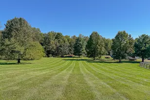 35940 Birch Hollow Ln, Purcellville, VA 20132 - Photo 76