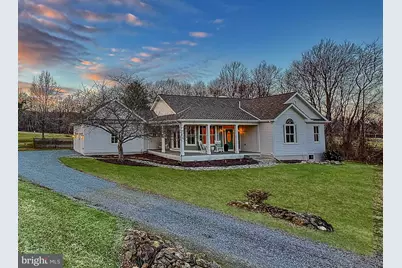 35940 Birch Hollow Lane, Purcellville, VA 20132 - Photo 82